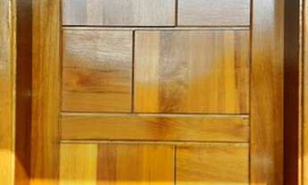 Imagem 2: Apartamento com 2 dormitórios pronto para morar Vila Curuçá - São Paulo - SP