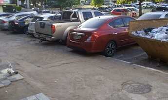 Imagem 5: Vendo Loja Asa Sul/Escriturada/alugada/Oportunidade!!!