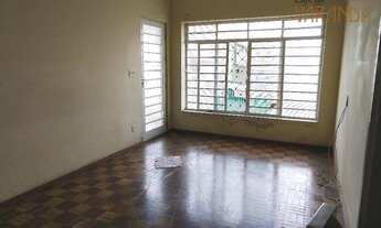 Imagem 2: Casa residencial à venda, Castelo, Valinhos