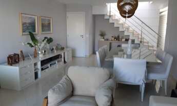 Imagem 3: Cobertura duplex