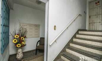 Imagem 6: Porto Alegre - Apartamento Padrão - Sarandi