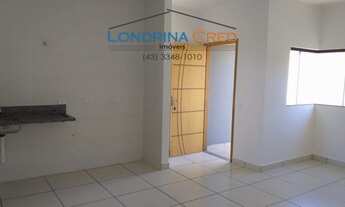 Imagem 6: Casa com 3 quartos - Bairro Parque Residencial Michael Licha em Londrina