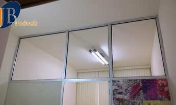 Imagem 2: NITEROI - Conjunto Comercial/Sala - CENTRO