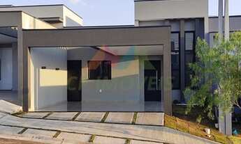 Imagem 5: Casa no Jds do Império, casa para venda, imóvel para venda