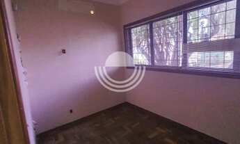 Imagem 6: Casa - Cambuí - Campinas