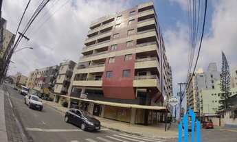 Imagem: GUARAPARI - Apartamento Padrão - PRAIA
