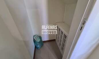 Imagem 3: Apartamento à venda 4 quartos no Bairro Eldorado