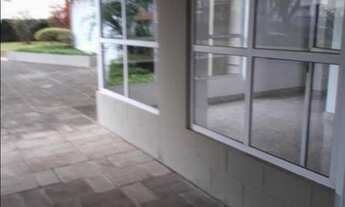 Imagem 7: Apartamento com 1 dormitório à venda, 43 m² por R$ 260.000 - Vila Guarani(Zona Sul) - São