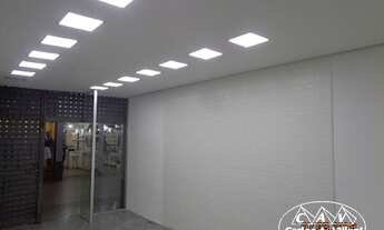 Imagem 5: Venda Loja Centro/Belo Horizonte MG Brasil