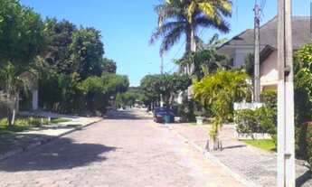 Imagem 5: Área à venda, 400 m² por R$ 400.000,00 - Portal do Sol - João Pessoa/PB