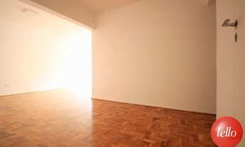 Imagem 7: São Paulo - Apartamento Padrão - Santo Amaro