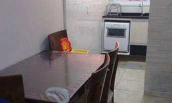 Imagem 7: Ótimo- Sobrado com 2 dormitórios à venda, 71 m² por R$ 330.000 - Jardim Novo Campos Elíseo