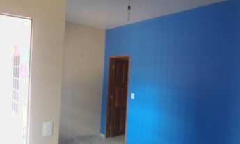Imagem 4: Alugo 1 apartamento no 13de Setembro
