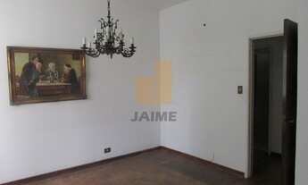 Imagem 7: EXCELENTE APARTAMENTO DE 03 DORMITÓRIOS À VENDA EM HIGIENÓPOLIS