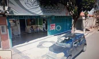 Imagem 2: Casa - Bonfim - Campinas