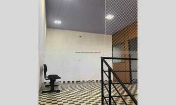 Imagem 4: Salao - Dos Casas - Sao Bernardo do Campo - Sao Paulo