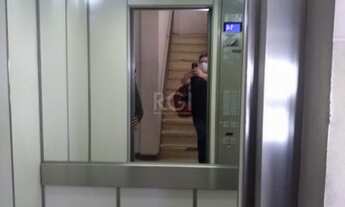 Imagem 3: Porto Alegre - Terreno Padrão - Centro Histórico