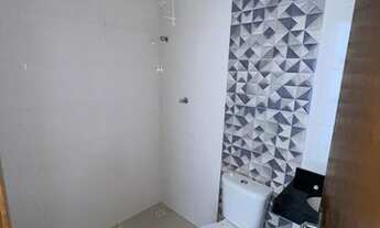 Imagem: Compre sua casa no Jardim Ingá e saia do