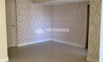 Imagem 2: Apartamento a venda Mansões Santo Antonio - Campinas - SP