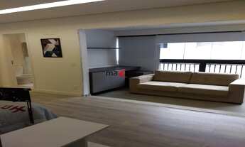 Imagem 3: Ap Mobiliado Galpão / depósito com venda por R$460.000