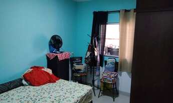 Imagem 6: Casa à Venda, Parque Atheneu, Goiânia, GO