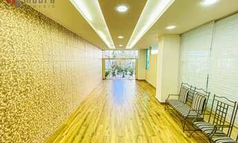 Imagem 5: Centro/Granbery - 3 Quartos - Suíte - Garagem - Elevador