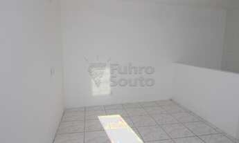 Imagem 2: Pelotas - Casa Padrão - Areal