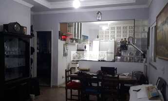 Imagem 6: Casa com 3 dormitórios à venda, 151 m² por R$ 700.000,00 - Havaí - Araruama/RJ