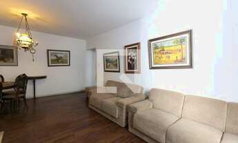 Imagem 4: Apartamento à Venda - Jardim Paulista, 3 Quartos, 100 m2