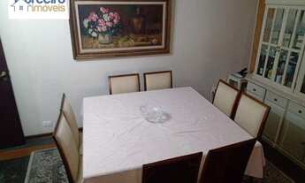 Imagem 7: Sobrado com 3 dormitórios à venda, 269 m² por R$ 1.920.000,00 - Alto da Mooca - São Paulo