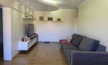 Imagem 4: CAXIAS DO SUL - Padrão - Cristo Redentor