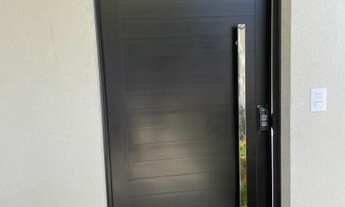 Imagem 2: Condomínio Residencial Park Real