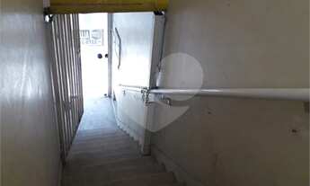 Imagem 4: Casa comercial disponível para locação no Centro da cidade de Jundiaí - SP