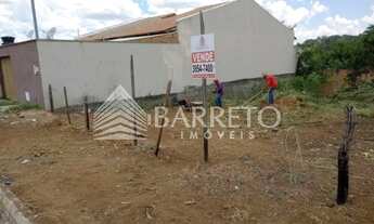 Imagem: LOTE GNA BUENA VISTA 3