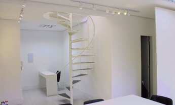 Imagem 5: Porto Alegre - Conjunto Comercial/Sala - Passo da Areia