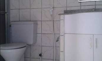 Imagem 6: Casa Comercial com Ponto- Ao lado Do Hospital Universitário de Medicina