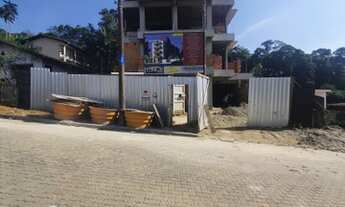 Imagem 4: APARTAMENTO RESIDENCIAL em JOINVILLE - SC, COSTA E SILVA