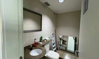 Imagem 7: Sala comercial em frente ao shopping Metropolitano