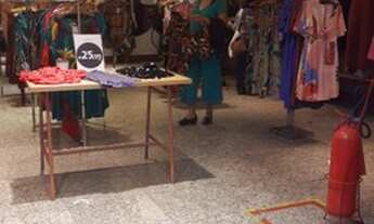 Imagem 3: Madureira Galpão / depósito com aluguel por R$28.000 /mês