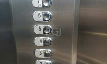 Imagem 4: Apartamento em Centro Histórico