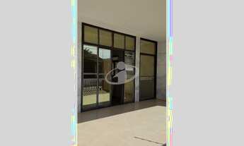 Imagem 5: Venda Casa Nossa Senhora Aparecida