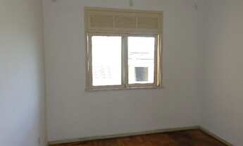 Imagem 6: Rua Lima Barros, 68 / 204