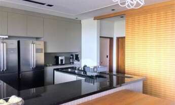 Imagem 11: Lindíssima casa, condomínio alto padrão, Saint Helene, venda ou locação