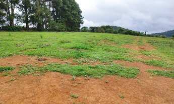 Imagem 3: Vende-se terreno em Igaratá