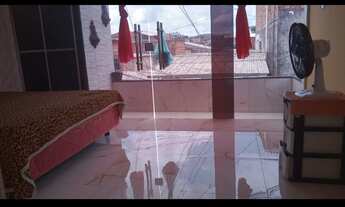 Imagem 2: Imóvel a venda Casa com 3 dormitórios