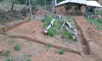 Imagem 2: Terreno ótima localização