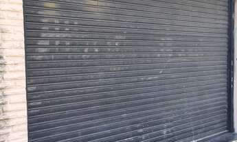 Imagem 4: Imóvel comercial para aluguel possui 180 metros quadrados, próximo a Rua Dr. Barros Cassal