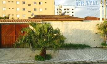 Imagem 3: No mesmo quarteirão da Praia, excelente localização, quiosques, tudo próximo - Agende sua