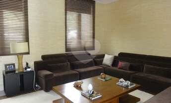 Imagem 4: Imóvel Diferenciado