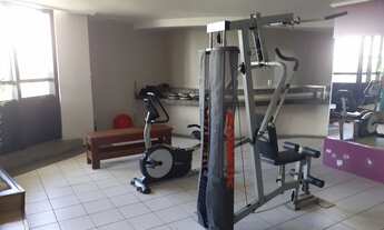 Imagem 7: Beira Mar Golden liga 9 8 7 4 8 3 1 0 8 DIEGO9989F